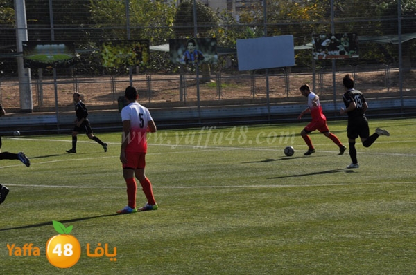 7akam mobaarra3 (15).JPG